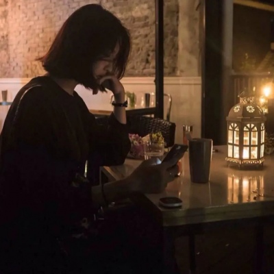 兽设零基础绘画实用教程FurryQQ群